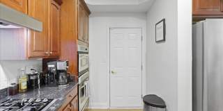 7124 HUNTLEY CREEK Place Gallery 11