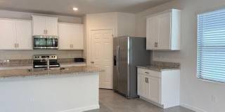 831 Remington Green Drive SE Gallery 4