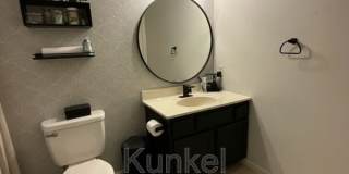 1935 Chevy Drive Gallery 14