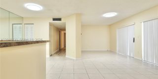 9448 S Belfort Cir Gallery 4