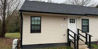 707 N Main Street Gallery 1