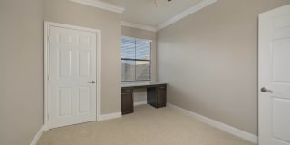 THIRTY377 Gallery 17