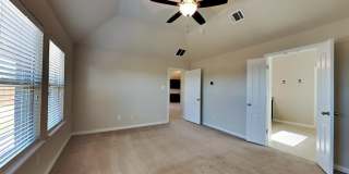 1618 Sherwood Drive Gallery 6