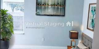 702 Bluebill Pl, Unit A Gallery 20