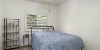 211 Aster Trail Gallery 13