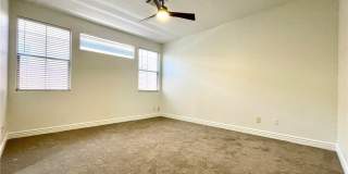 10546 Big Mill Court Gallery 20