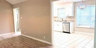 3309 Edgemont Dr Gallery 5