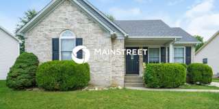 173 Aulbern Drive East Gallery 1