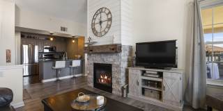 12762 Ironstone Way - 1Apt 302 Gallery 7