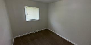 4016 East Livingston Avenue Gallery 10