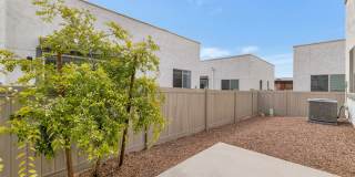 Marketside Villas at Verrado Gallery 62