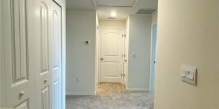 12664 CHARMED DRIVE Gallery 12