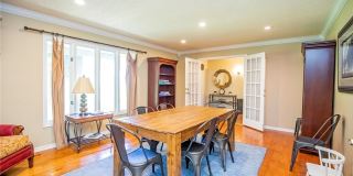 107 NW Winfield Lane Gallery 6