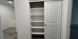 9411 E CADENCE Parkway Gallery 43