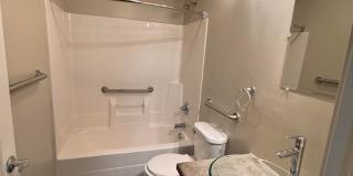 Mitchell Park Plaza Gallery 26