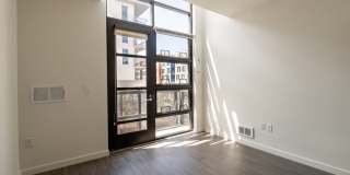 Venue Gallery 47
