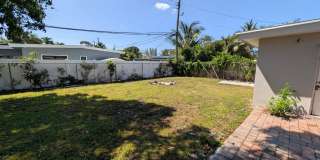 Spacious 3BR Rental with Outdoor Living Space Gallery 44