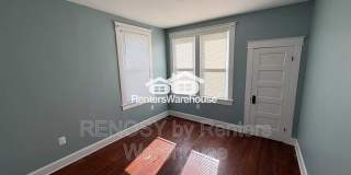 400 Lyndhurst St Gallery 9