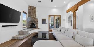 25836 N 104th Way Gallery 29