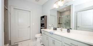 Fully Furnished Condo Near Downtown Ocean Springs Gallery 17