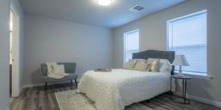 Wyndham Pointe Gallery 5