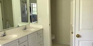 8502 HARVEST OAK DR Gallery 11