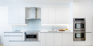 The Duchess Gallery 24