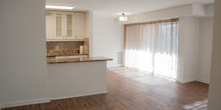 3772 Bel Pre Road Gallery 8