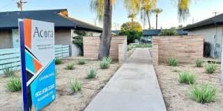 2035 E Turney Ave Gallery 36