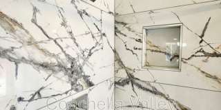 81284 Avenida Alamitos Gallery 27