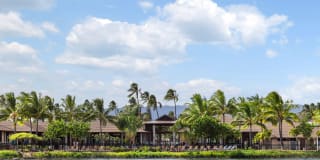 Kapilina Beach Homes Gallery 51