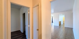7323 W ST CHARLES Avenue Gallery 33