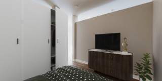 Alton Jefferson Park Gallery 19