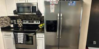 11205 NW 15TH Street 11205, Pembroke Pines, FL 33026 - 2689 Gallery 1