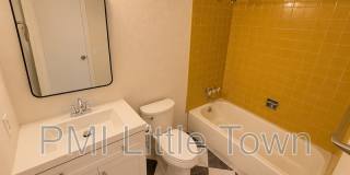 7482 West Roxbury Place Gallery 13