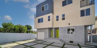 227 N Park View St Gallery 25