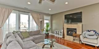 1232 N Milwaukee ave 1232 N Milwaukee ave Gallery 1