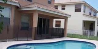 13161 Southwest 45th Drive Gallery 1