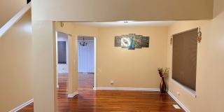 3161 Hopewell Drive Gallery 4