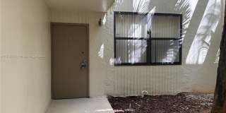 20441 NE 30th Ave Gallery 1