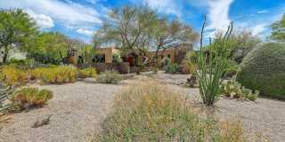 10687 E FERNWOOD Lane Gallery 2