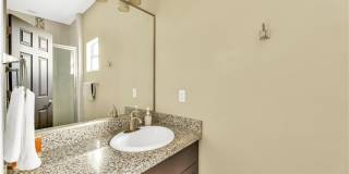 1200 E Camellia Avenue Gallery 13