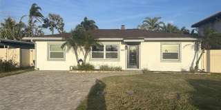 717 SUNSET Cove Gallery 1