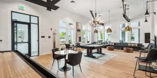 Bainbridge Mission Pointe Gallery 6