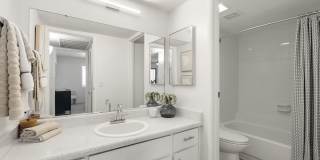 Parklane Commons Gallery 12