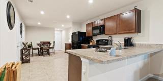 5893-A CREEKSIDE CROSSING Gallery 6