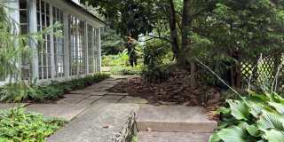 1121 SPRING GROVE Avenue Gallery 24