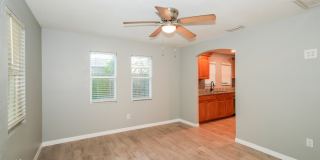 1705 East Lambright Street North Gallery 3