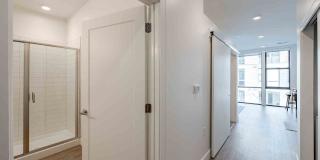 Industry Columbus Apartments Industry Columbus Apartments Gallery 34