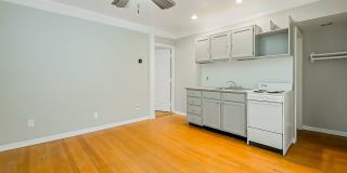 3170 Dixie Hwy Gallery 4